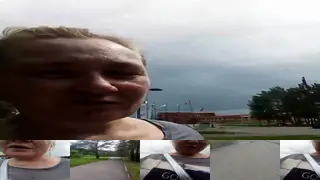 HelenaglossBongacams Porn Cam 2024-06-20