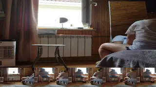SweetlegsBongacams Porn Cam 2024-06-20