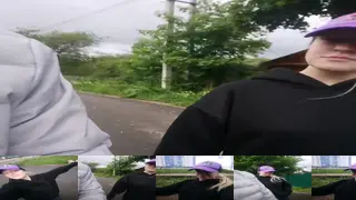 Tvoya-bipkaBongacams Porn Cam 2024-06-20