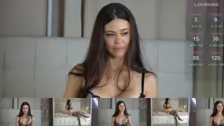 Vikki100500Bongacams Porn Cam 2024-06-20