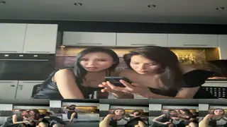 BlerBongacams Porn Cam 2024-06-21