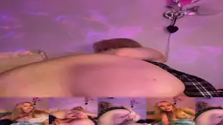CandyshopBongacams Porn Cam 2024-06-21