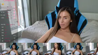 RealityshowBongacams Porn Cam 2024-06-21