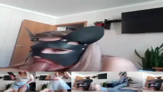 BabymurBongacams Porn Cam 2024-06-22
