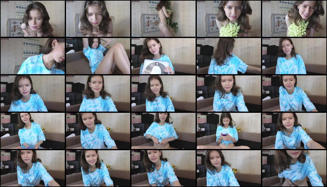 Lilo_princessBongaCams Porn Cam 2024-06-22