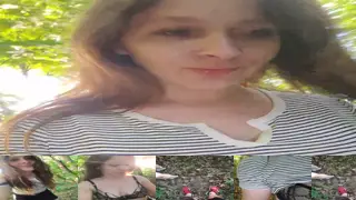 Masya1996Bongacams Porn Cam 2024-06-22