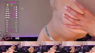SexhubBongacams Porn Cam 2024-06-22