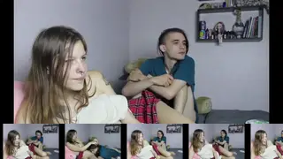 Sodom-and-gomorrahBongacams Porn Cam 2024-06-22