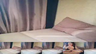 ThetemptrBongacams Porn Cam 2024-06-22