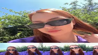 Christi-candyBongacams Porn Cam 2024-06-23