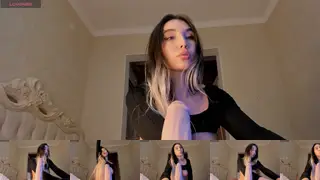 HayneikoBongacams Porn Cam 2024-06-23