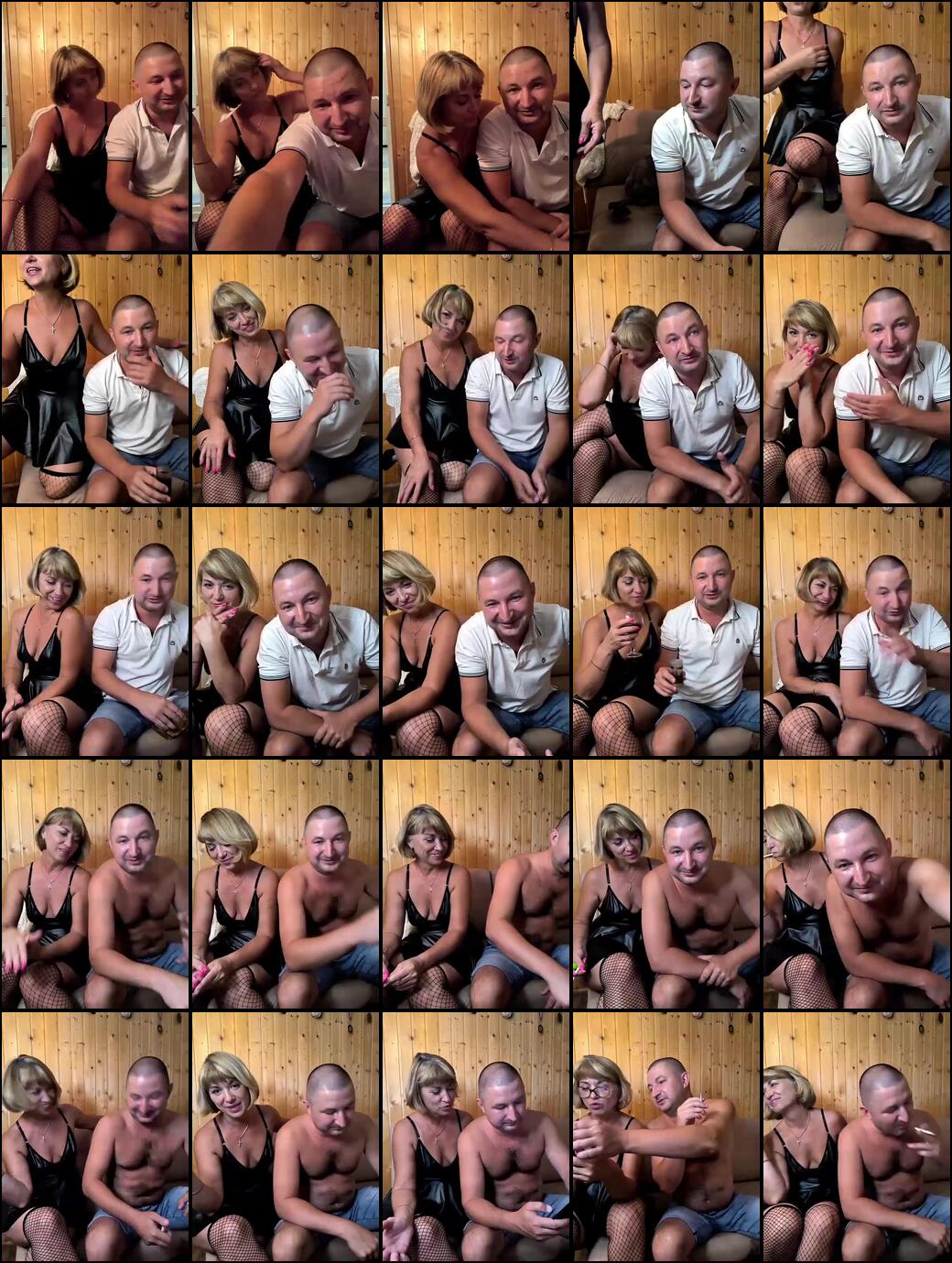 TwixParaBongaCams Porn Cam 2024-06-23