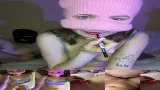 Jussyselep201Bongacams Porn Cam 2024-06-24