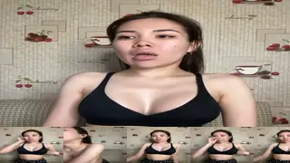 Kassandra-Bongacams Porn Cam 2024-06-24