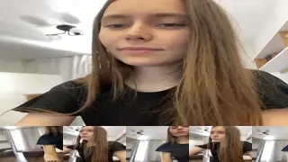 Kaymassey2Bongacams Porn Cam 2024-06-24