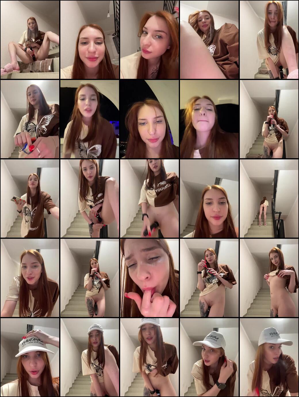 -Cristi-Candy-BongaCams Porn Cam 2024-06-25