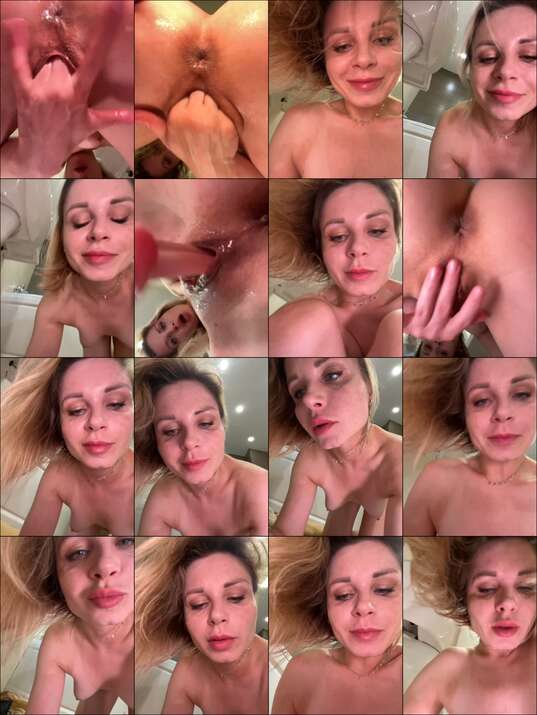-x777x-BongaCams Porn Cam 2024-06-25
