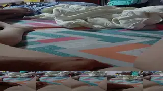 Ekaterina2019Bongacams Porn Cam 2024-06-25
