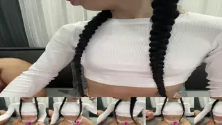 HoneycoupleBongacams Porn Cam 2024-06-25