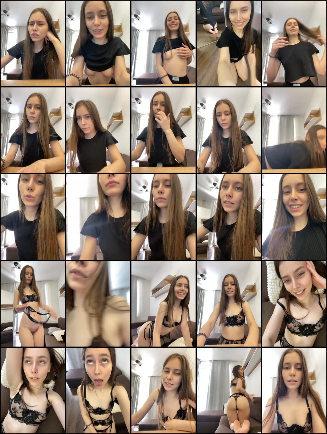Kaymassey2BongaCams Porn Cam 2024-06-25