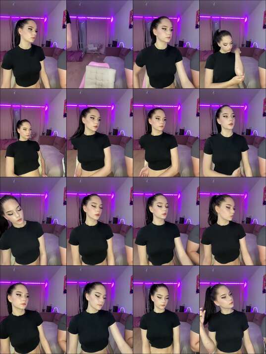 MesexualityBongaCams Porn Cam 2024-06-25