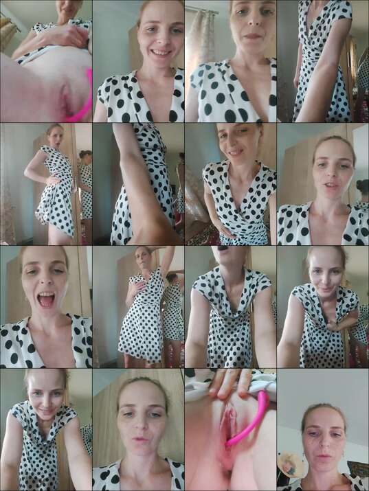S-O-F-I-ABongaCams Porn Cam 2024-06-25