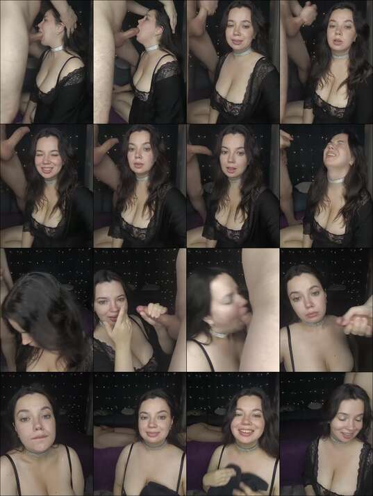 SimonaHubBongaCams Porn Cam 2024-06-25