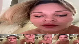 -x777x-Bongacams Porn Cam 2024-06-26