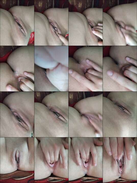 Allina99BongaCams Porn Cam 2024-06-26