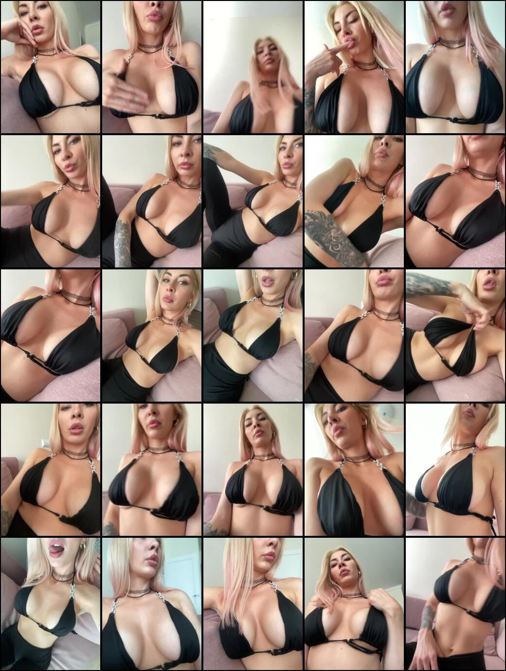 Angellbox18BongaCams Porn Cam 2024-06-26