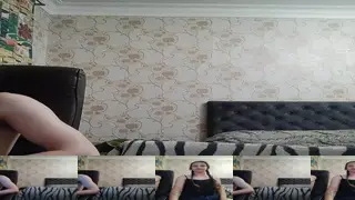 Axel-20xBongacams Porn Cam 2024-06-26