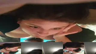 Bella2006Bongacams Porn Cam 2024-06-26