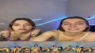 GirlswayBongacams Porn Cam 2024-06-26