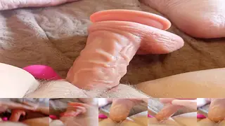 HairycrotchBongacams Porn Cam 2024-06-26
