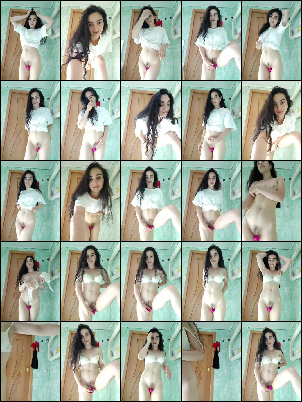 Kamilka26BongaCams Porn Cam 2024-06-26