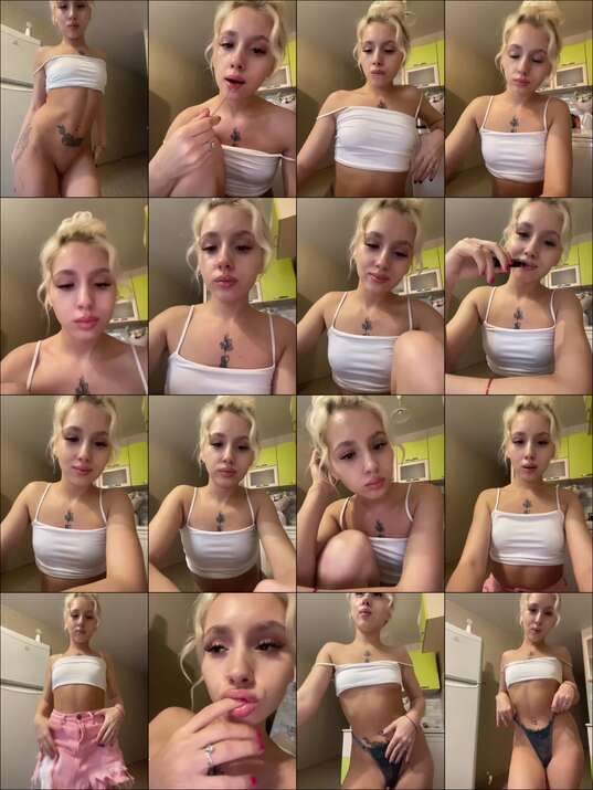 KoShKa4-8BongaCams Porn Cam 2024-06-26