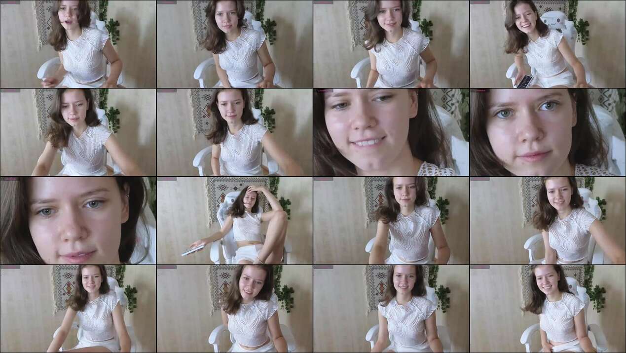 Lilo_princessBongaCams Porn Cam 2024-06-26