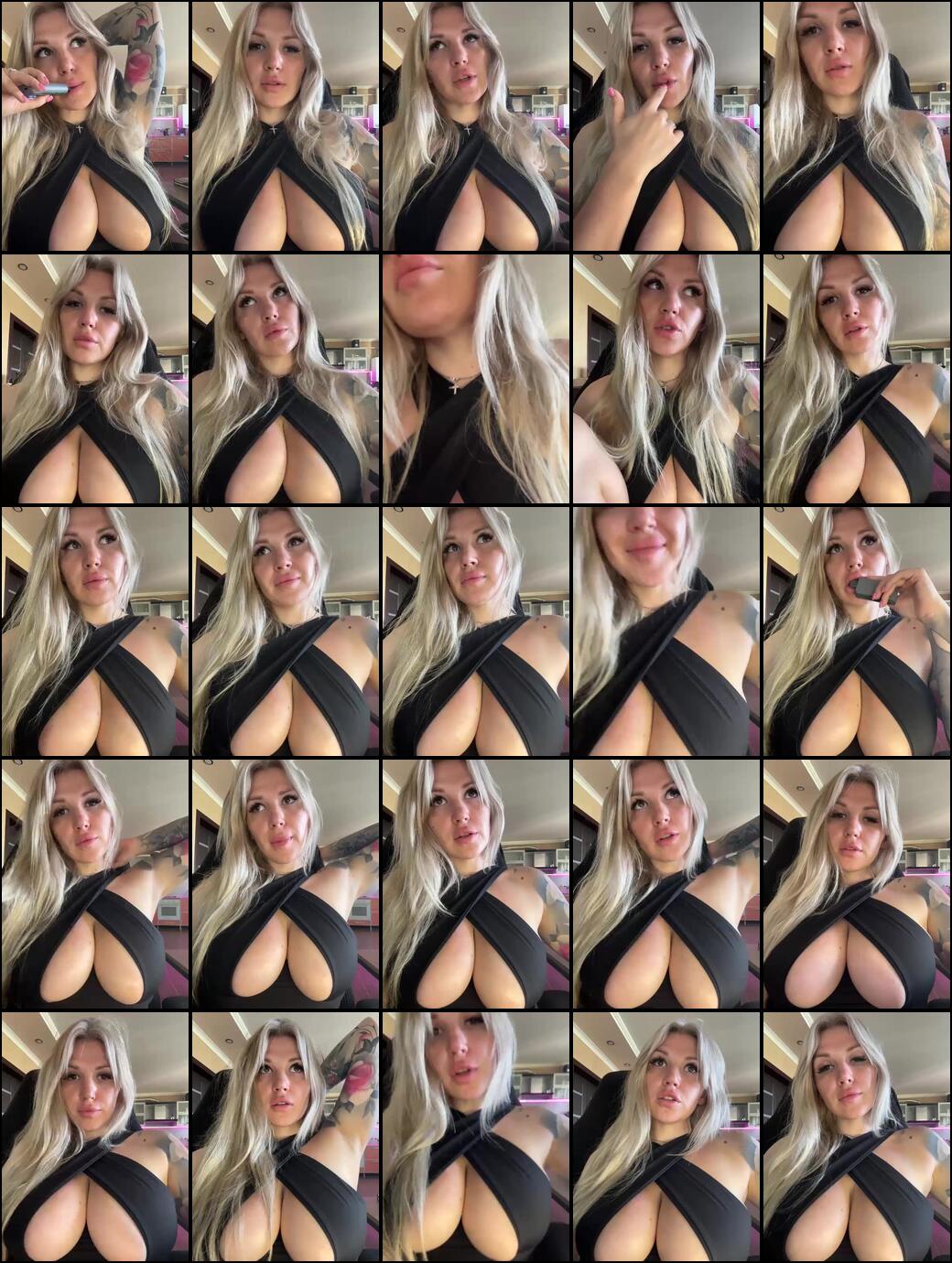 Lisa_SimpsonBongaCams Porn Cam 2024-06-26