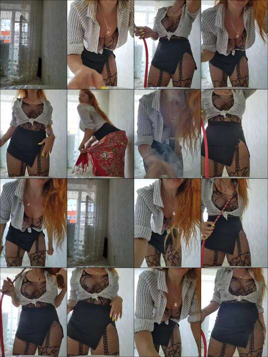 StormEvaBongaCams Porn Cam 2024-06-26
