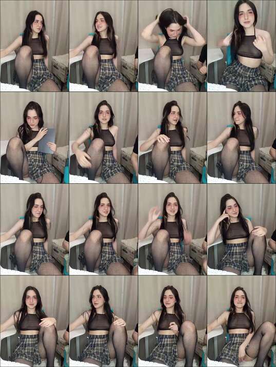 YoloSEXtoyBongaCams Porn Cam 2024-06-26