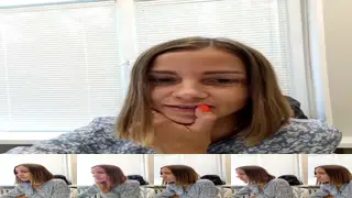 Yourlove66Bongacams Porn Cam 2024-06-26