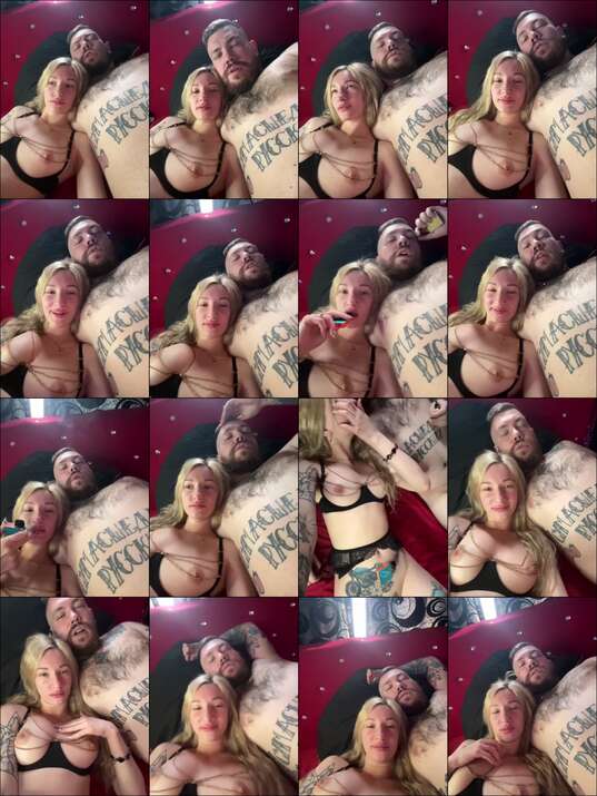 666Rabbit6661BongaCams Porn Cam 2024-06-27