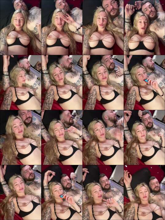 666Rabbit6661BongaCams Porn Cam 2024-06-27