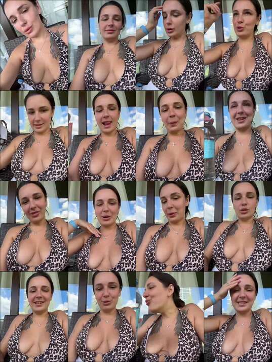 Belkasex933BongaCams Porn Cam 2024-06-27