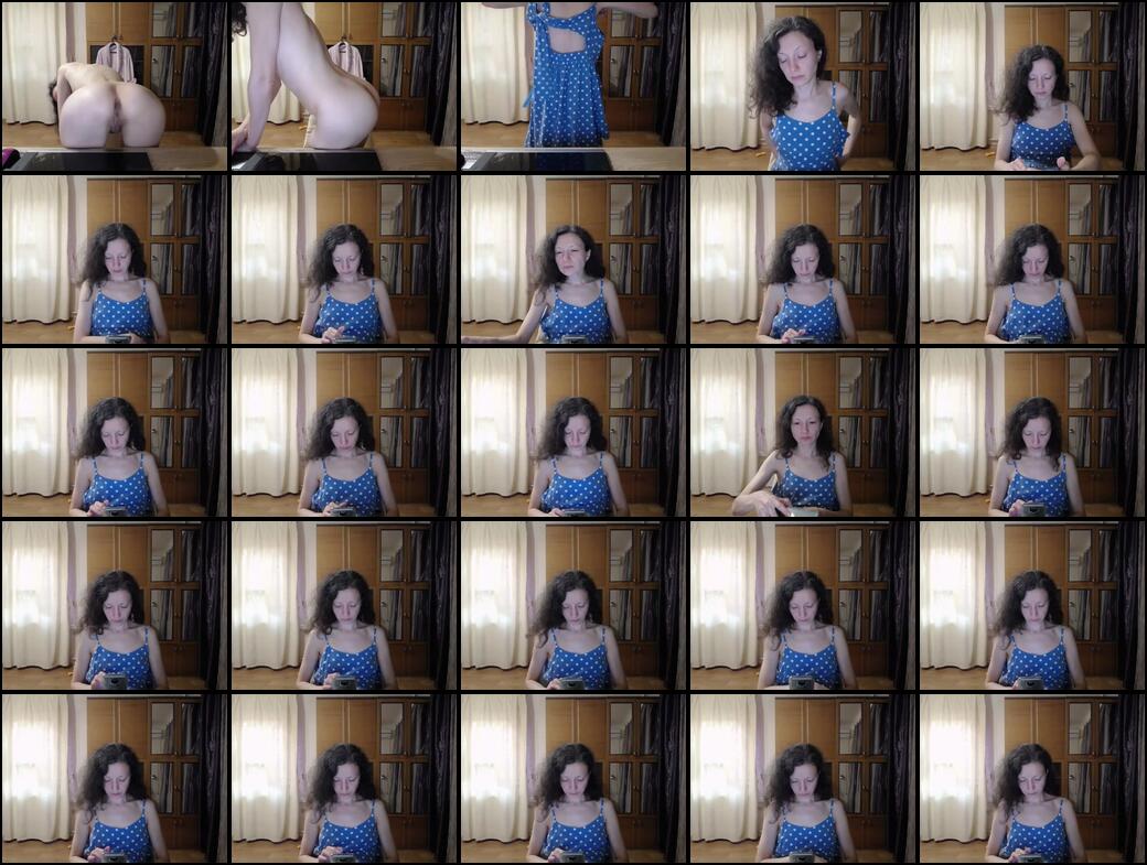 DovdfhskerBongaCams Porn Cam 2024-06-27