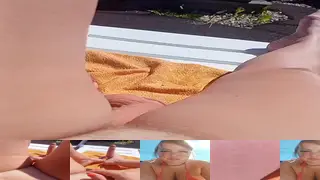 HairycrotchBongacams Porn Cam 2024-06-27