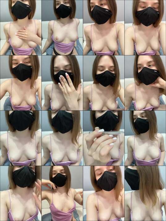 Kv1kuBongaCams Porn Cam 2024-06-27