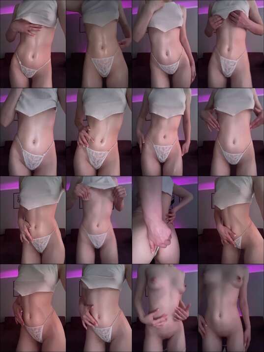 Laxury-BongoBongaCams Porn Cam 2024-06-27