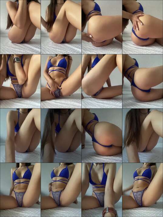 Love-me11BongaCams Porn Cam 2024-06-27