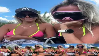 SexytigressBongacams Porn Cam 2024-06-27